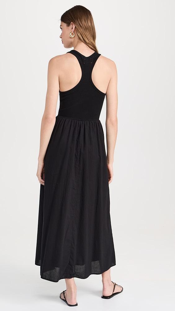 XIRENA Flynn Dress | Shopbop Product Image