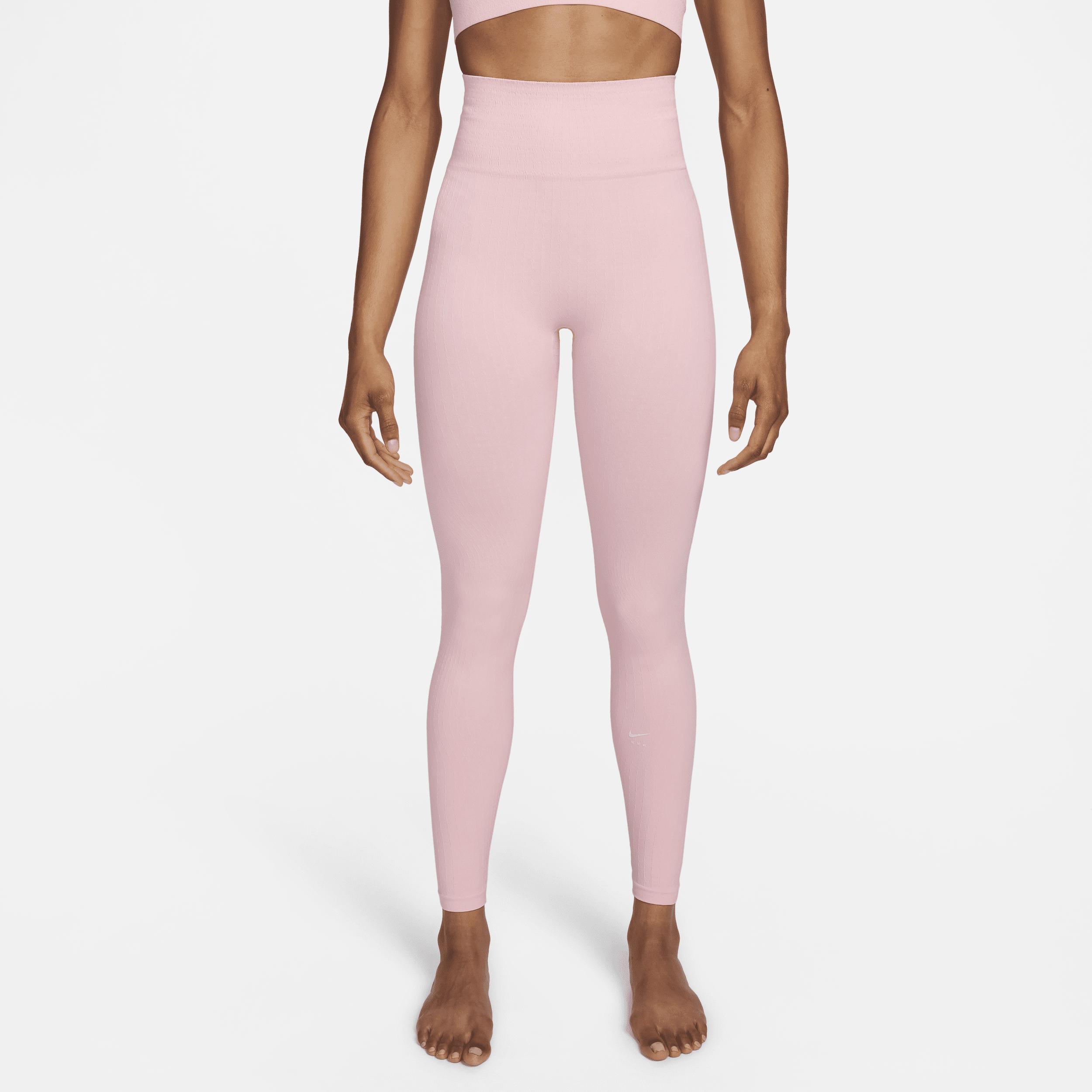 Nike x MMW Women's Leggings product image