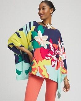 Women's Clothing - Dresses, Pants & Blouses - Chico's Product Image