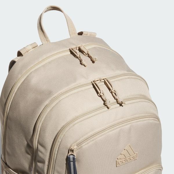 Prime 7 Backpack Product Image