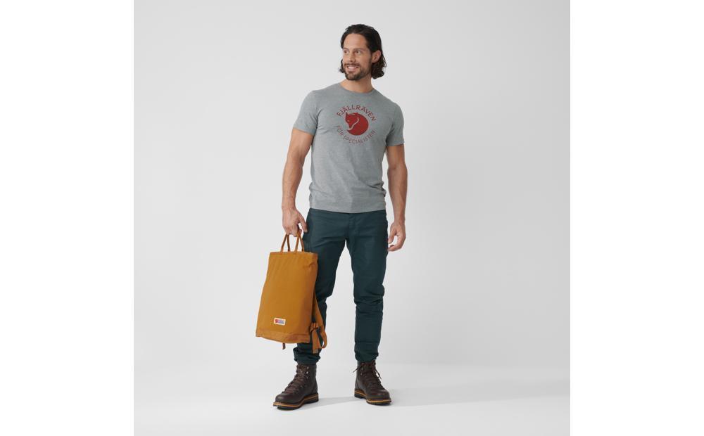 Fjällräven Fox T-shirt M Product Image