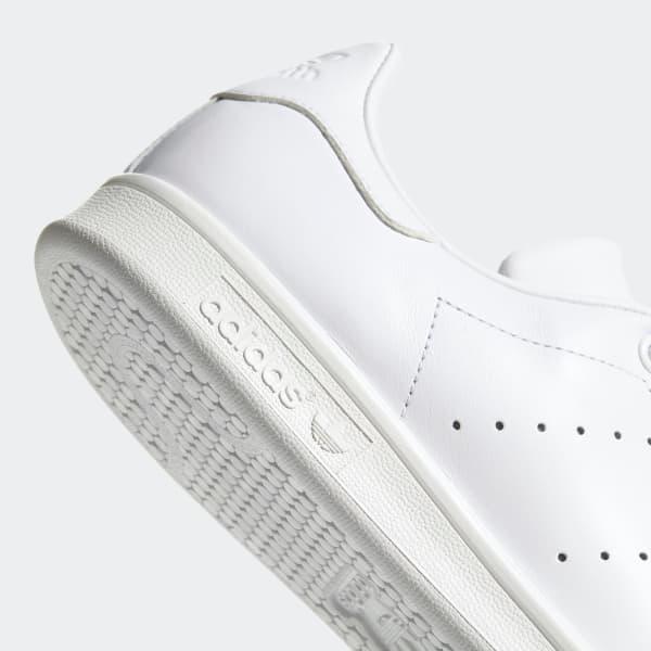 Stan Smith Shoes Product Image