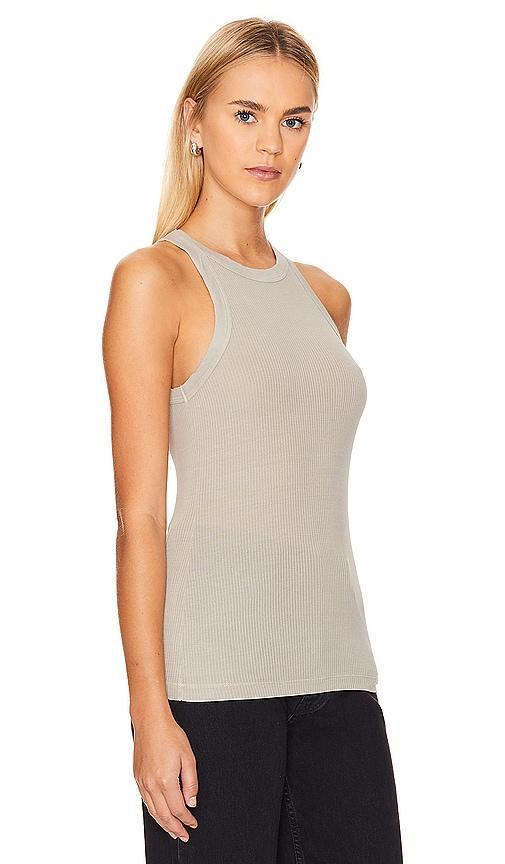 James Perse Tank Top Size 0/XS, 3/L. Product Image