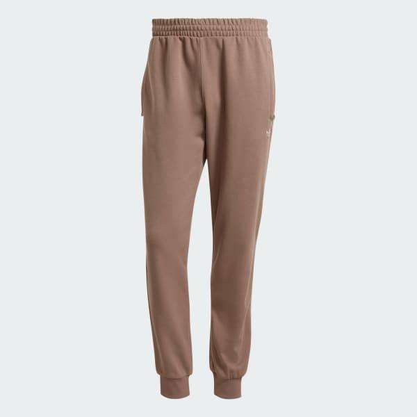 Adicolor Track Pants Product Image