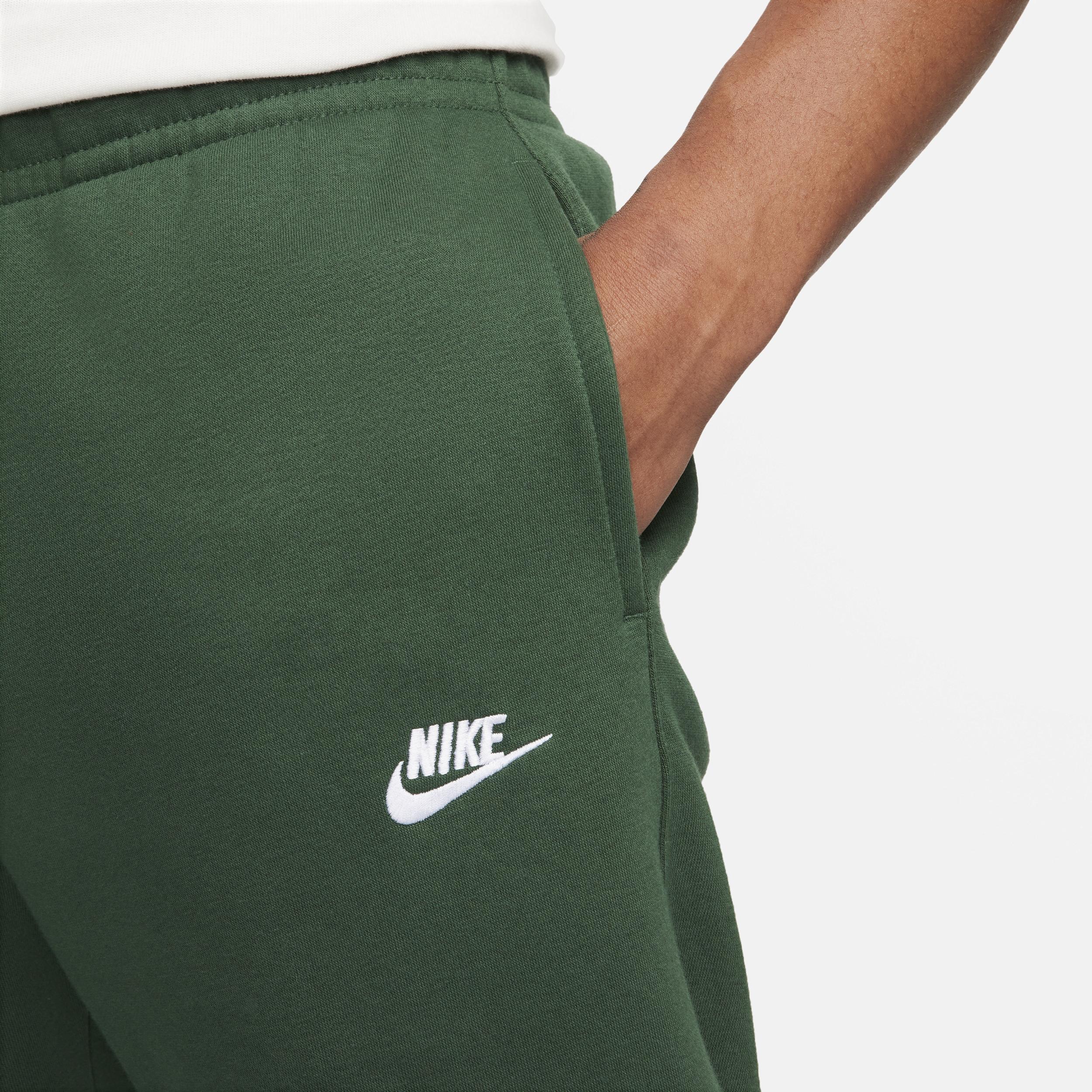 Nike Club Fleece sweatpants Product Image