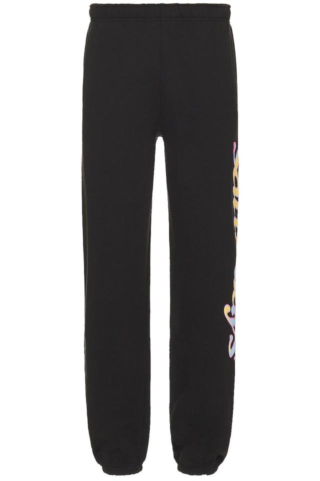 SATURDAYS NYC Abrams Movement Sweatpant Product Image