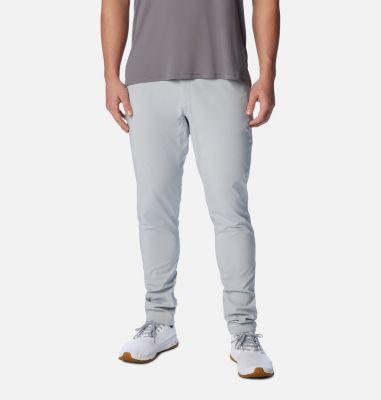 Columbia Men's PFG Uncharted Pants- Product Image