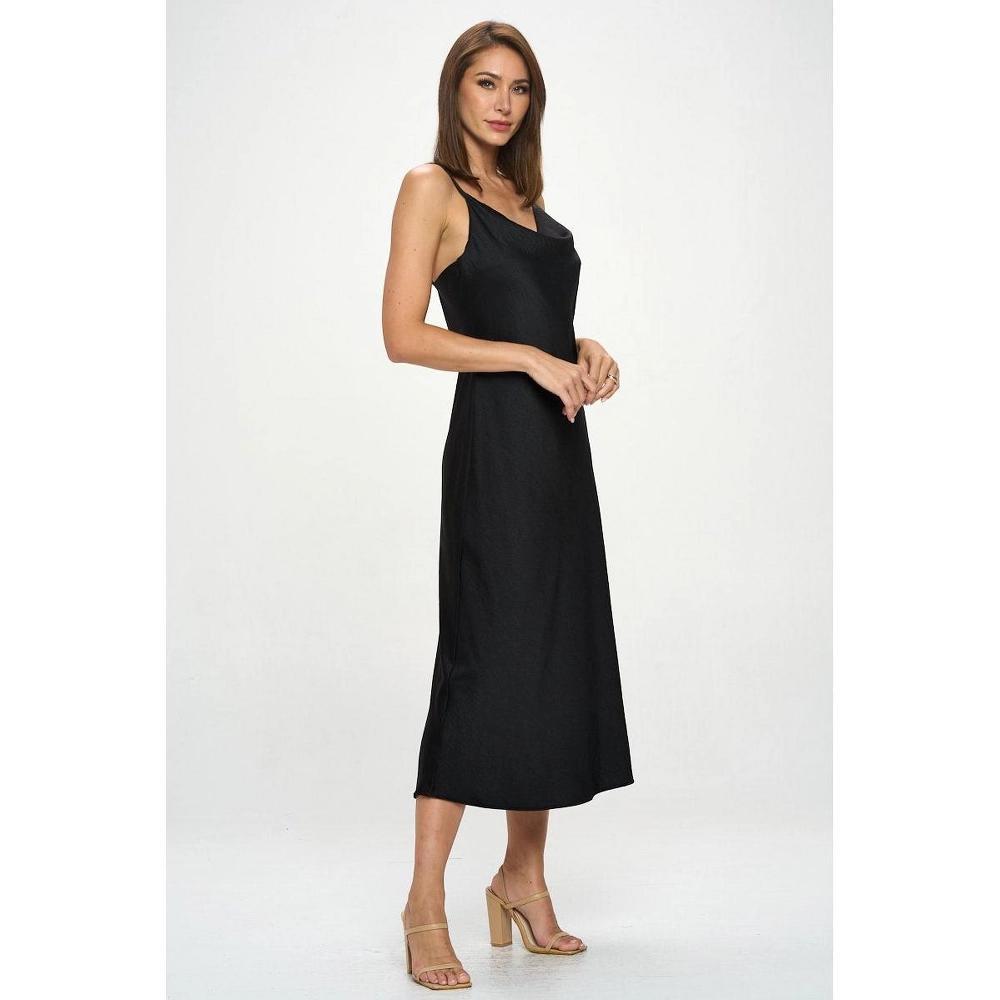 WEST K Women's Virginia Slip Dress Product Image