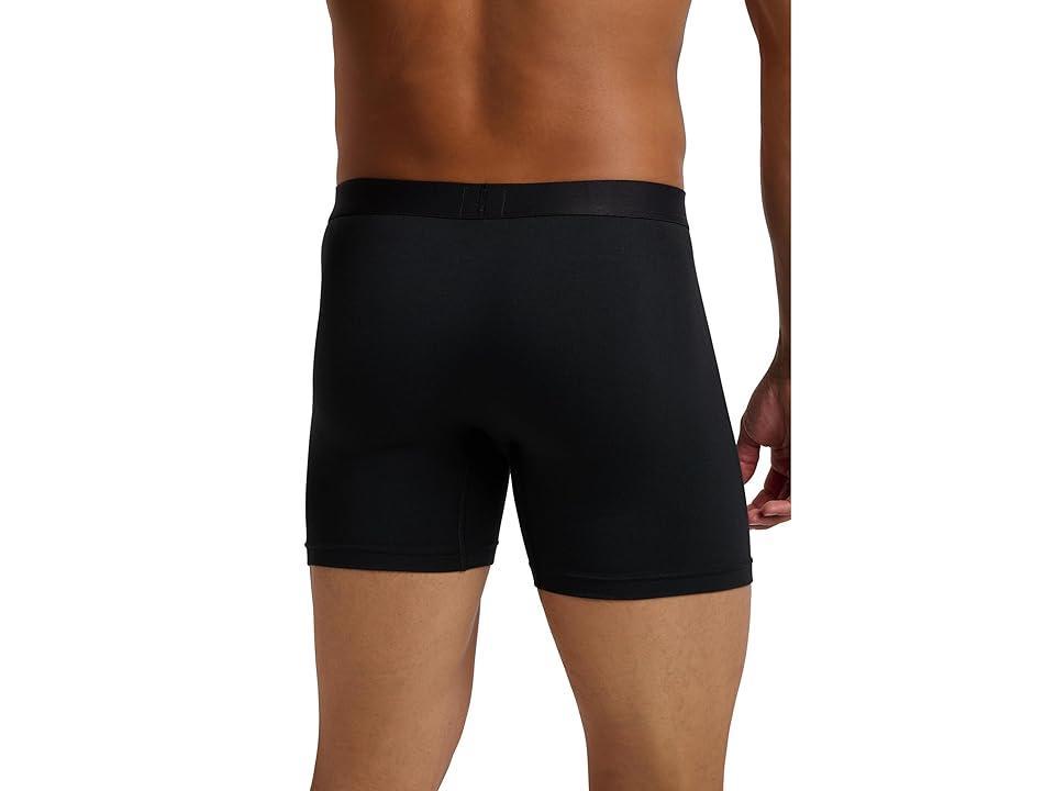 MeUndies Boxer Briefs Product Image