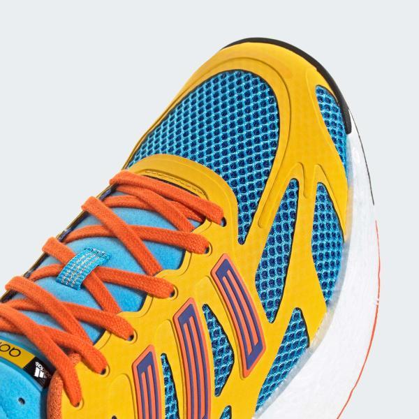 Adizero Aruku Shoes Product Image