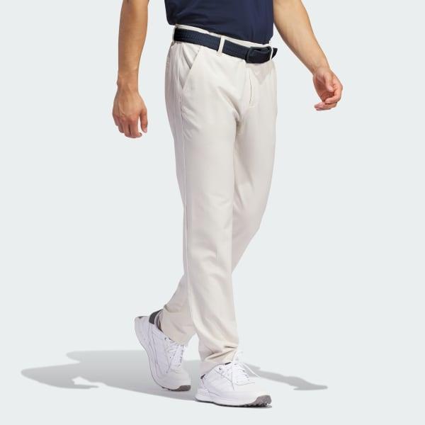 Ultimate365 Tapered Golf Pants Product Image