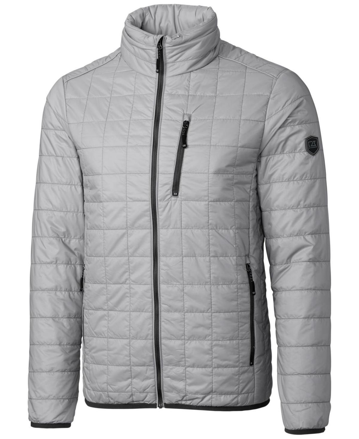 Cutter & Buck Rainier Classic Fit Jacket Product Image