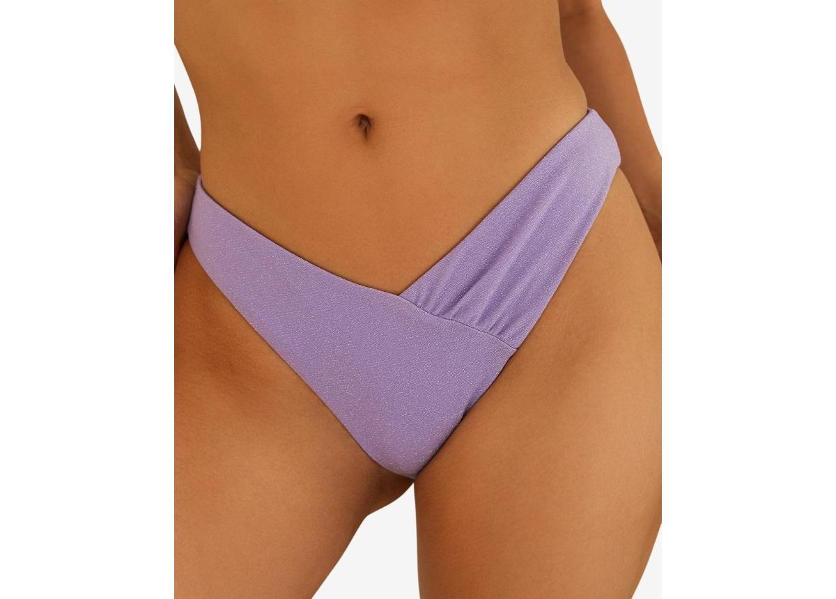 Dippin Daisys Womens Angel Bottom Product Image