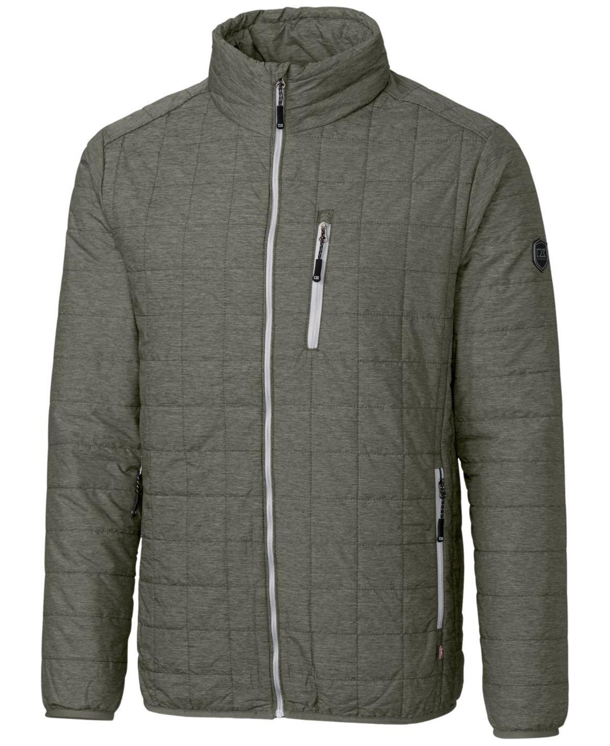 Cutter & Buck Rainier Classic Fit Jacket Product Image