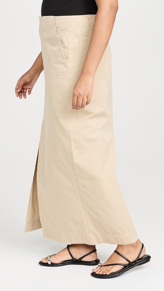 rag & bone Leyton Skirt | Shopbop Product Image