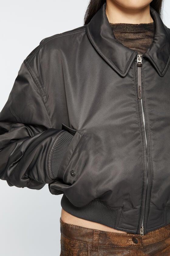 Bomber jacket Product Image