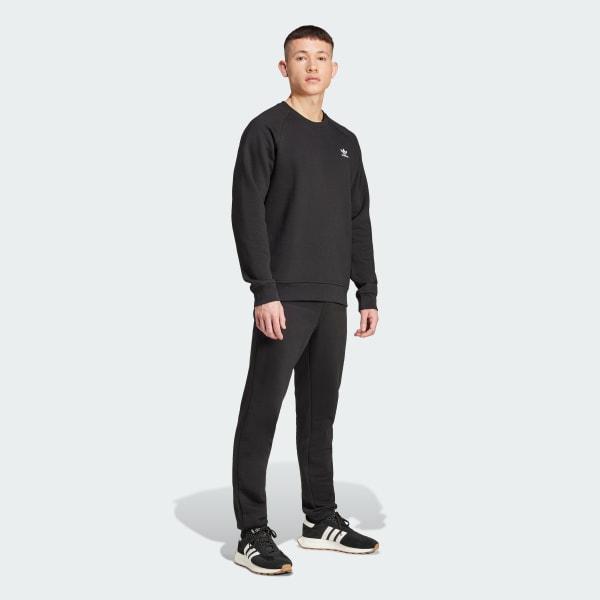 Trefoil Essentials Pants Product Image