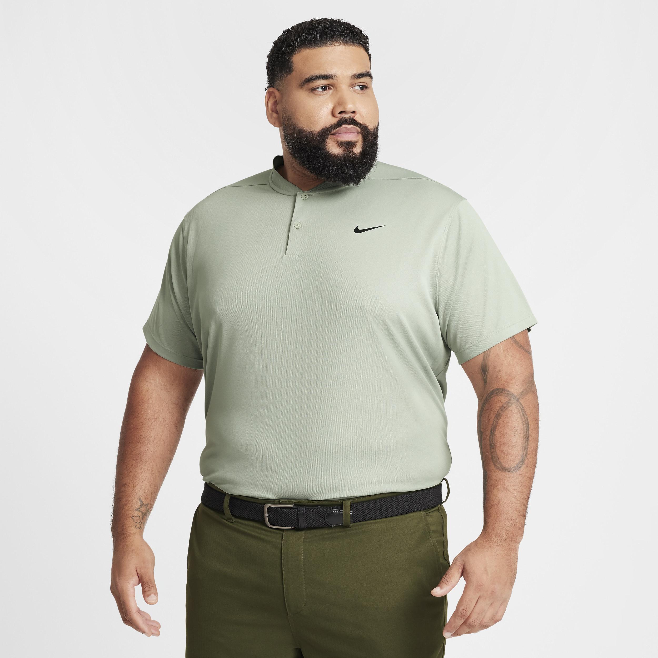 Nike Men's Dri-FIT Victory Golf Polo Product Image