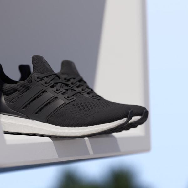 Ultraboost 1.0 Shoes Product Image