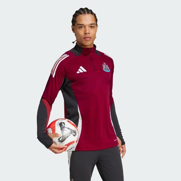 Newcastle United FC Tiro 24 Training Top Product Image