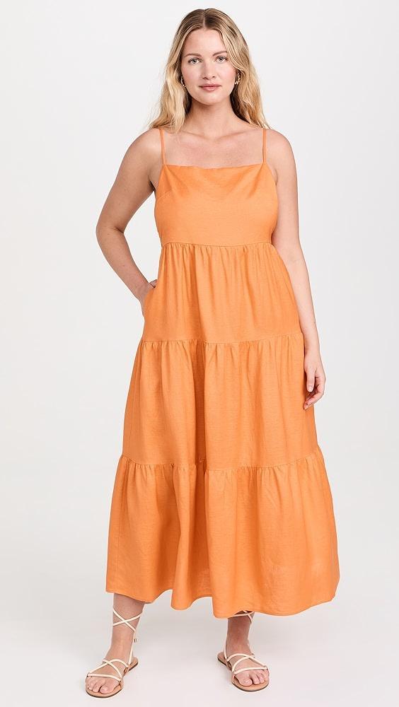 o.p.t Coco Dress | Shopbop Product Image