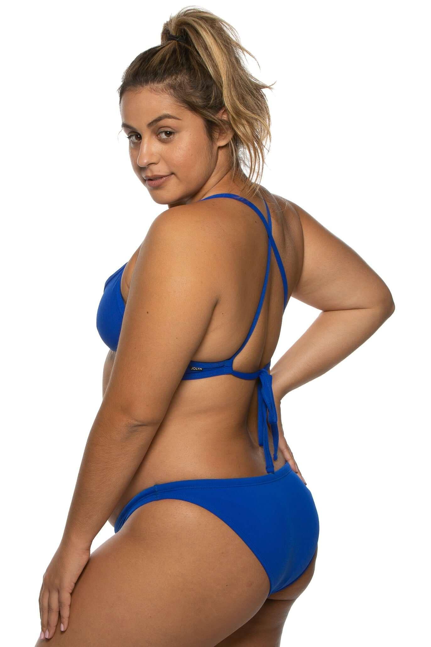 Bali Bikini Bottom Product Image