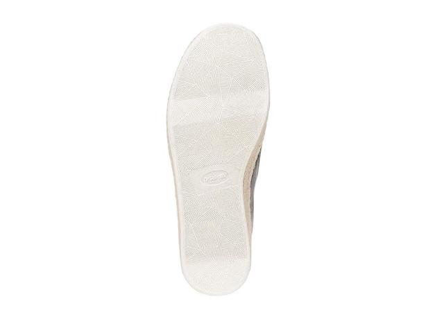 Dr. Scholls Womens Madison-Sun Slip-On Sneakers Product Image