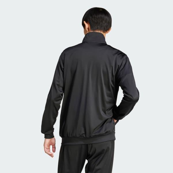 3-Stripes Tricot Regular Track Jacket Product Image