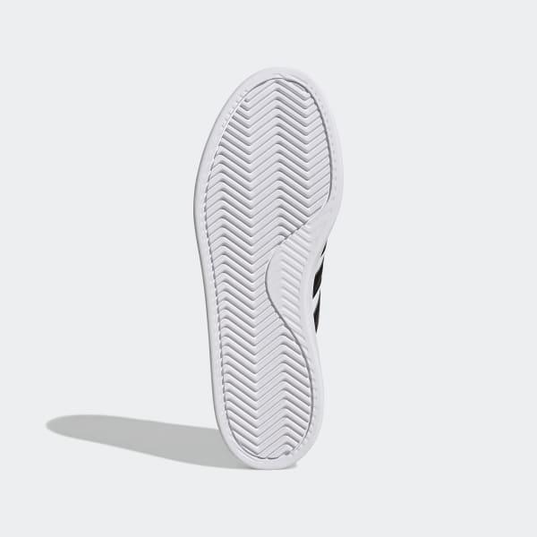 Grand Court 2.0 Shoes Product Image