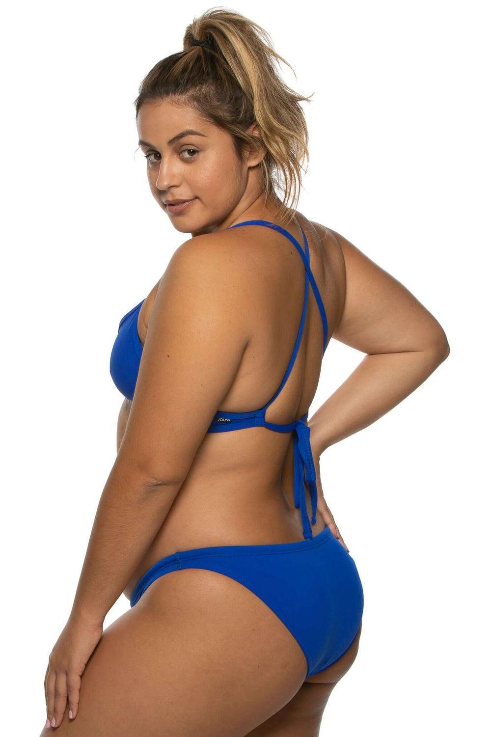 Bali Swim Bottom Product Image