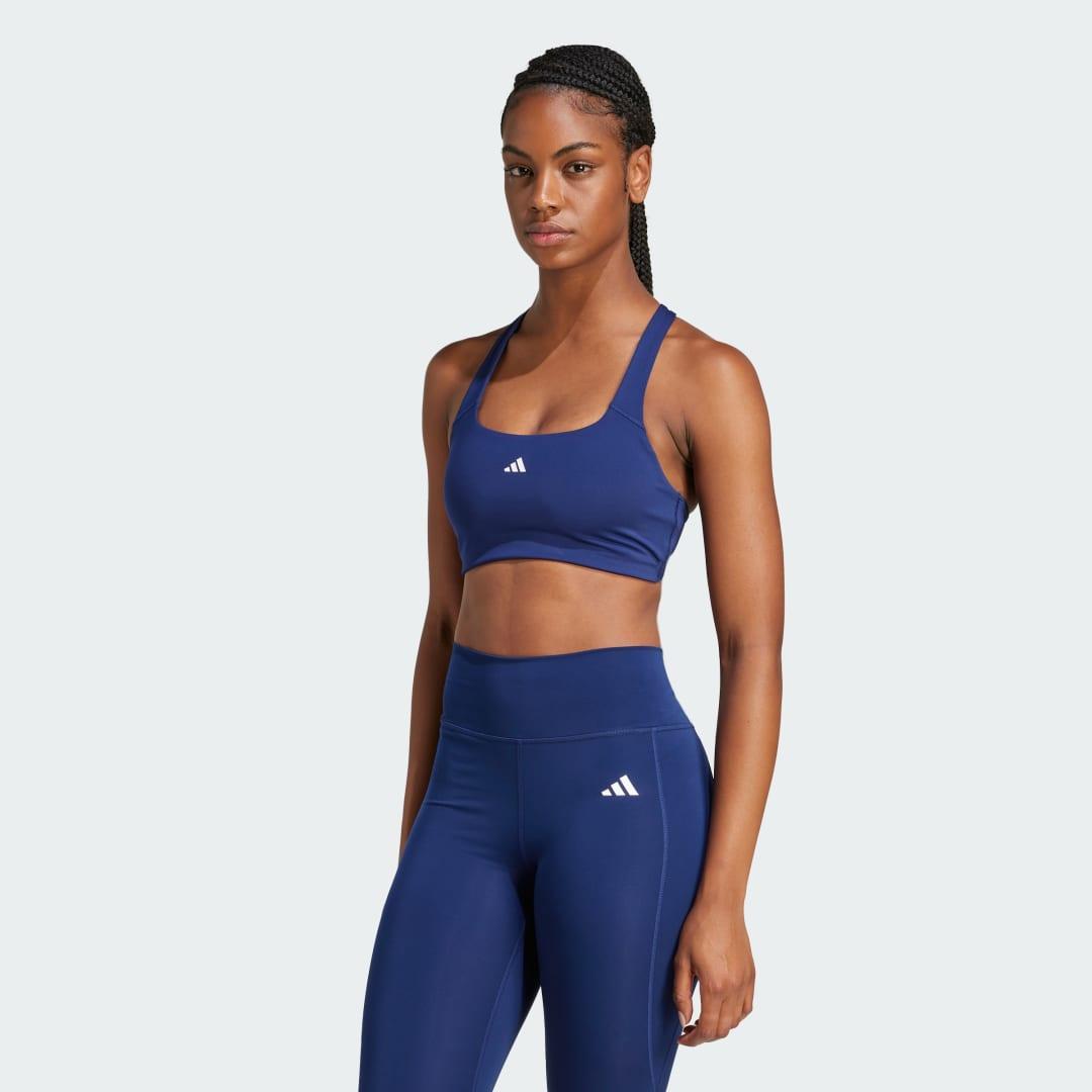 Powerimpact Bra for Training product image