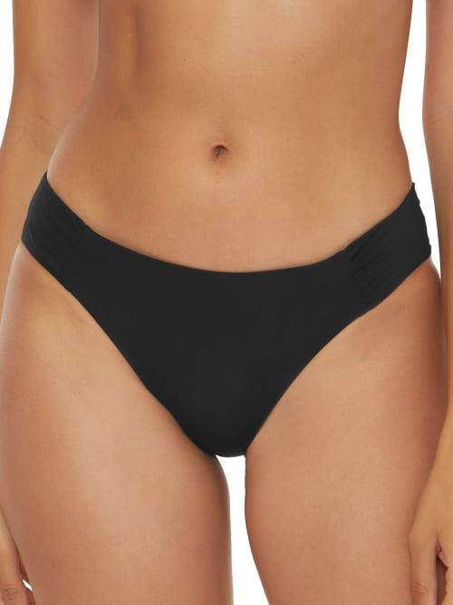 Color Code Adela Hipster Bikini Bottom Product Image