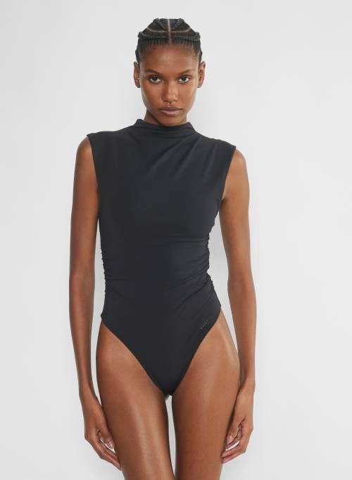 contour fortify bodysuit Product Image