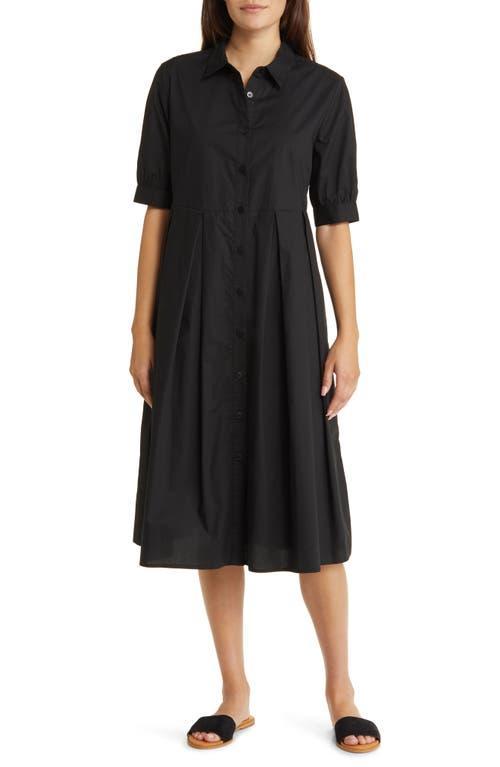 Womens Nebina Dress Product Image