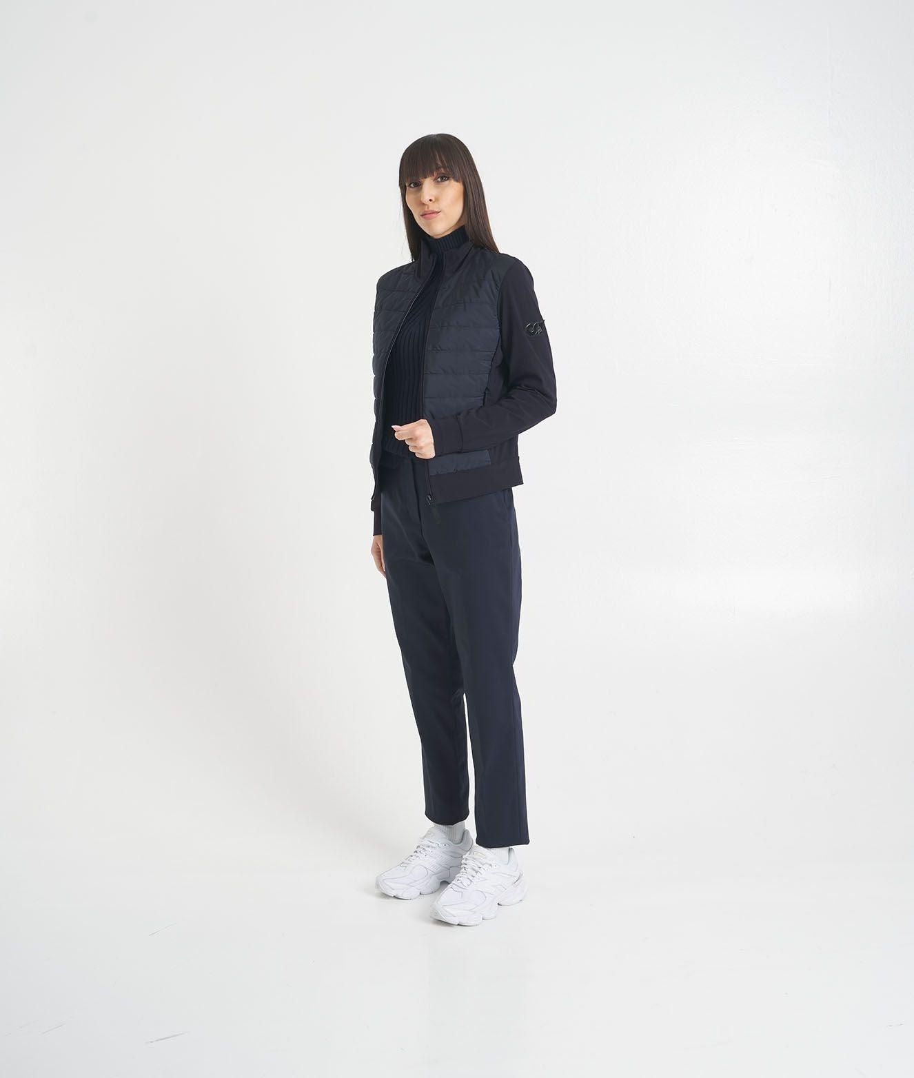 Pantaloni chino 'Petri' Female Product Image