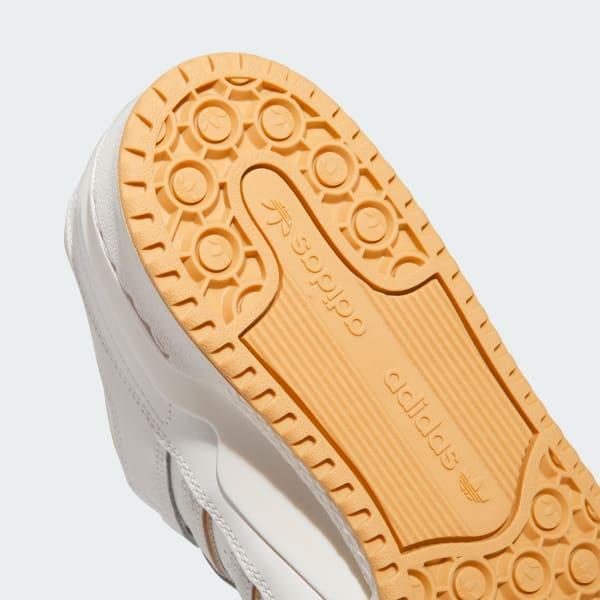 Forum Low CL Shoes Product Image