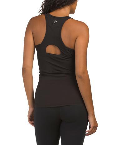 Advantage Bra Tank Top for Women Product Image