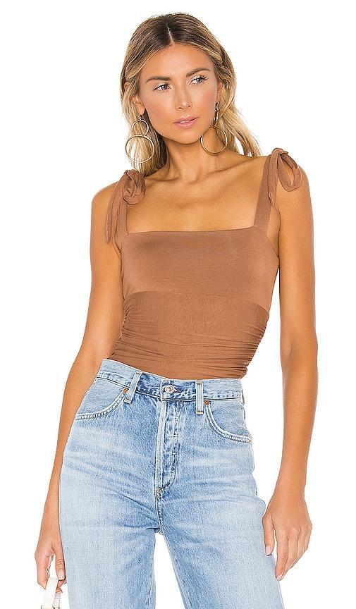 Lauren Bodysuit Product Image