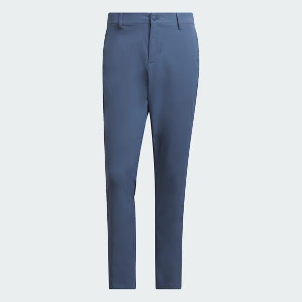 Ultimate365 Chino Pants Product Image