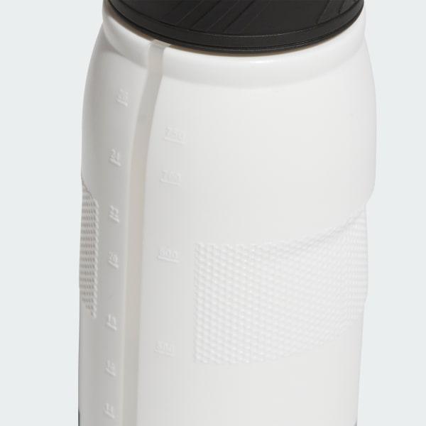 Stadium Water Bottle 750 ML Product Image