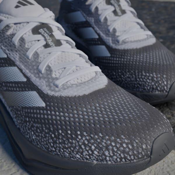 Supernova Stride Shoes Product Image