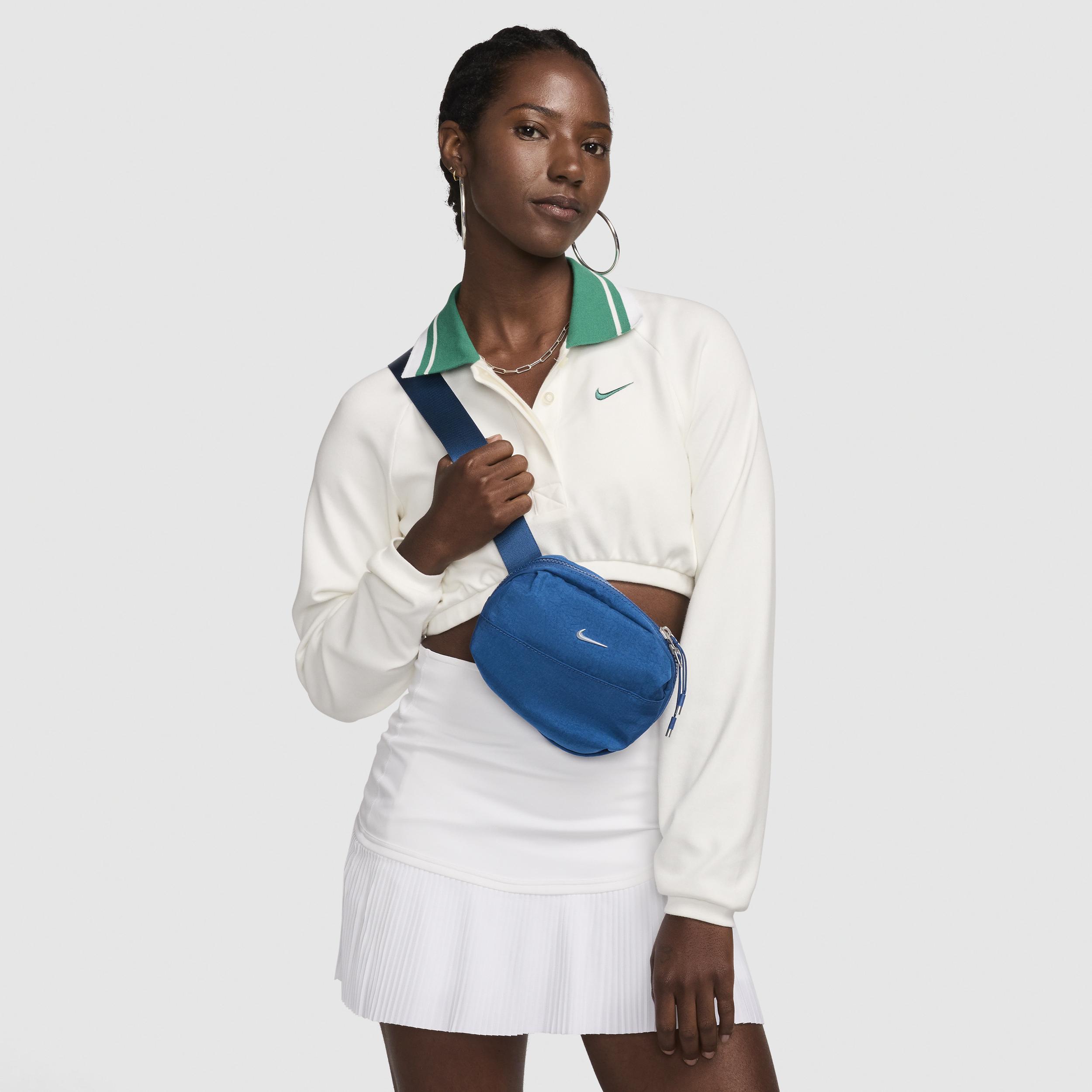 Nike Unisex Aura Crossbody Bag (2L) Product Image