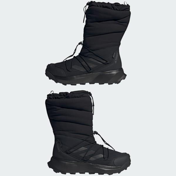 Terrex Winter High Rain.Rdy Cold.Rdy Boots Product Image