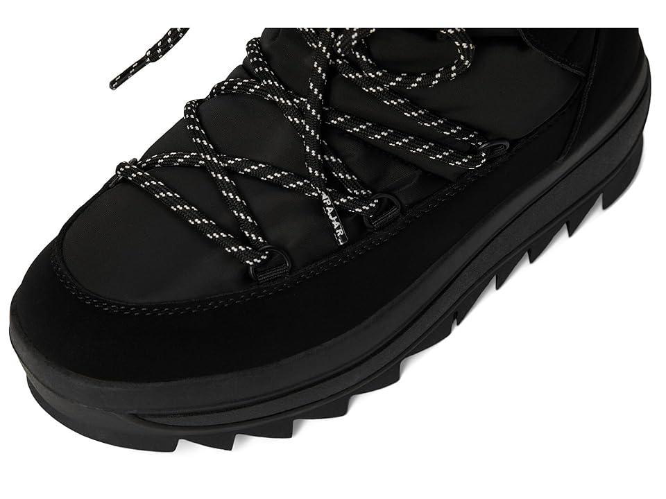 Pajar CANADA Galaxy Women's Shoes Product Image