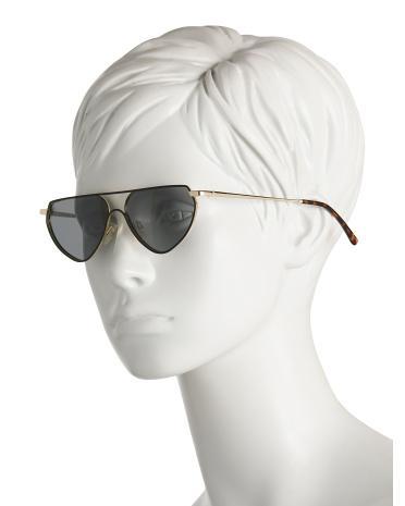 53mm Sunglasses for Women Product Image