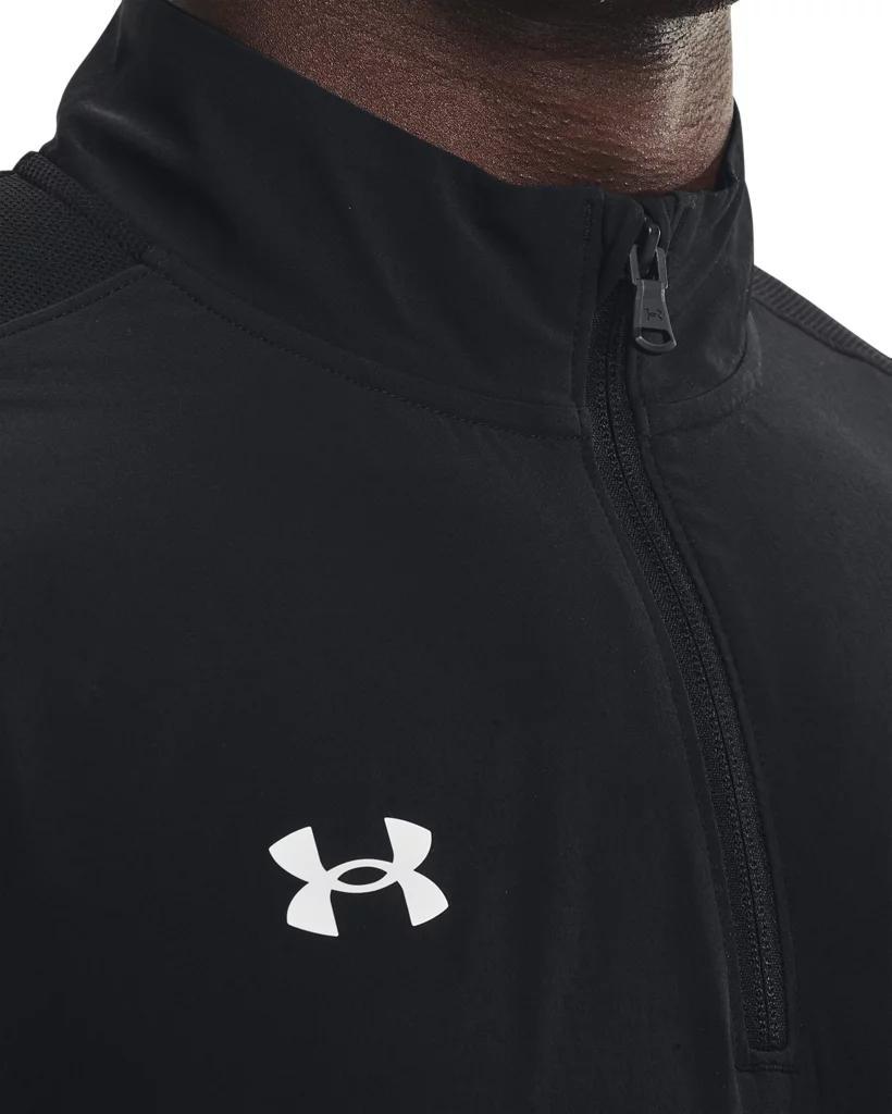 Men's UA Motivate 2.0 Long Sleeve Product Image