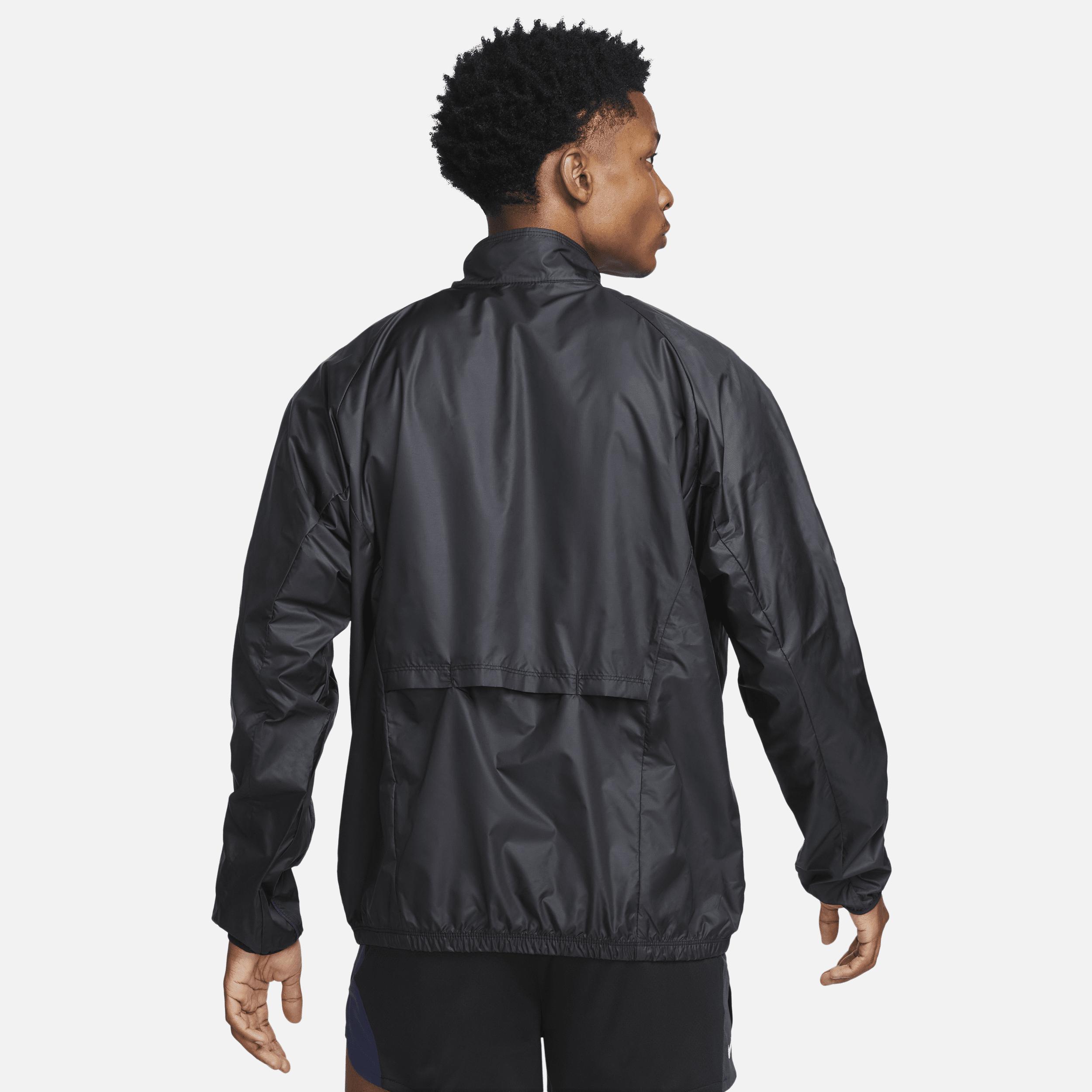 Nike Storm-FIT Track Club Woven Running Jacket Product Image