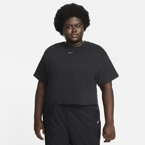 Nike Womens Nike Plus product image