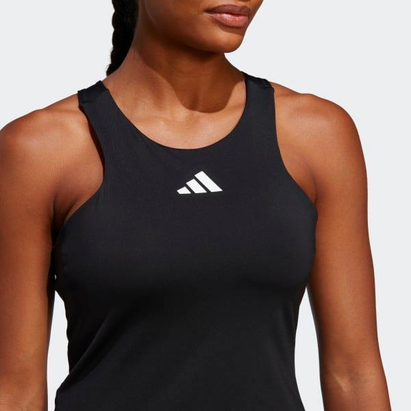 Tennis Y-Tank Top Product Image