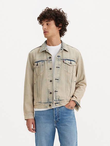 Levi's Jacket - Men's Product Image